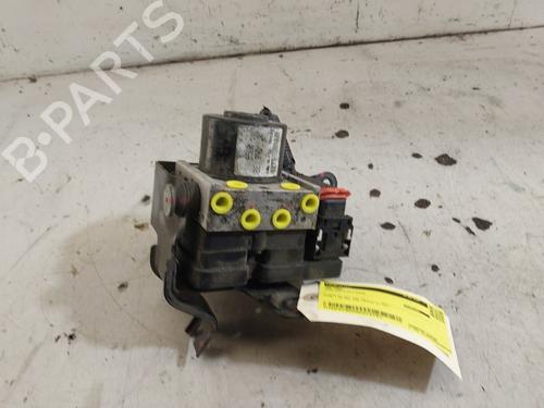 Used ABS pump ABS pump 39209591 39209591