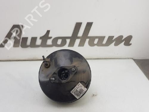 Used Servo brake Servo brake CITROËN C3 II (SC_) 1.4 VTi 95 (95 hp) 12020896 12020896