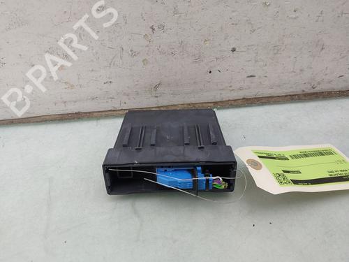 Used Lights ECU Lights ECU 38913568 38913568