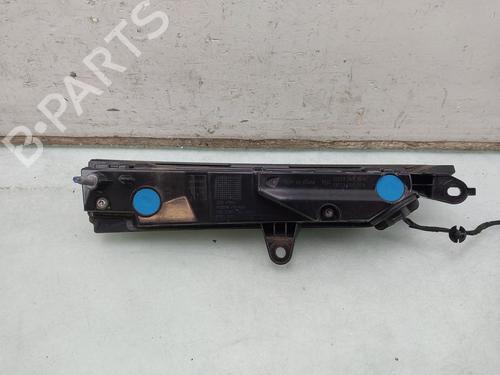 Right taillight POLESTAR POLESTAR 2 (534) EV | BP38746733C35 - Image 3