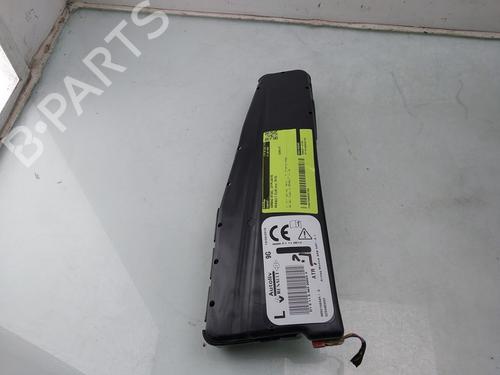 Otra RENAULT CLIO IV Grandtour (KH_) 0.9 TCe 90 (90 hp) 29965844