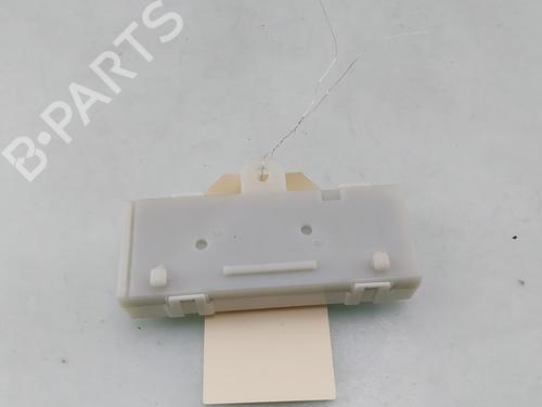 Electronic module MERCEDES-BENZ GLE (W166) 350 d 4-matic (166.024) | BP34540400M83 - Image 3