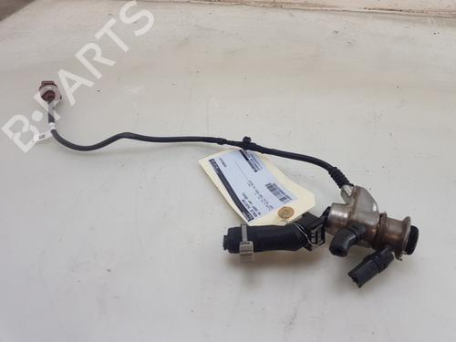Injector VW CADDY V Box Body/MPV (SBA, SBH) 2.0 TDi BMT | BP27349076M100 