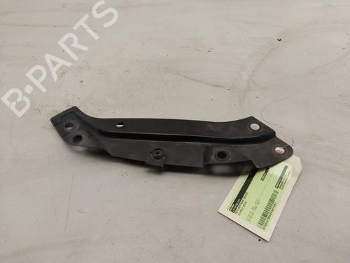 Højre forlygtestøtte) Højre forlygtestøtte) VW POLO V (6R1, 6C1) 1.2 TSI 16V (90 hp) 37070423 37070423