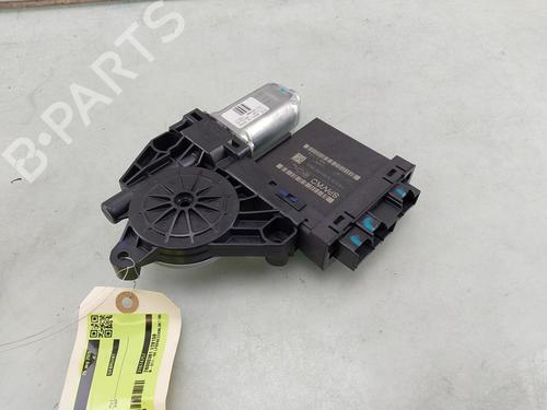 Electronic module POLESTAR POLESTAR 2 (534) EV | BP38771655M83 - Image 2
