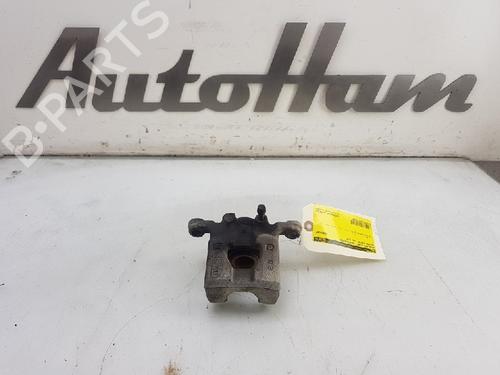 right-rear-brake-caliper-nissan-pulsar-hatchback-c13-12-dig-t-440014fa0a-2014-12030603 main image
