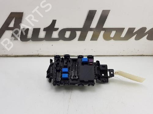 Used Electronic module NISSAN PIXO (UA0) 1.0 (68 hp) 12009975