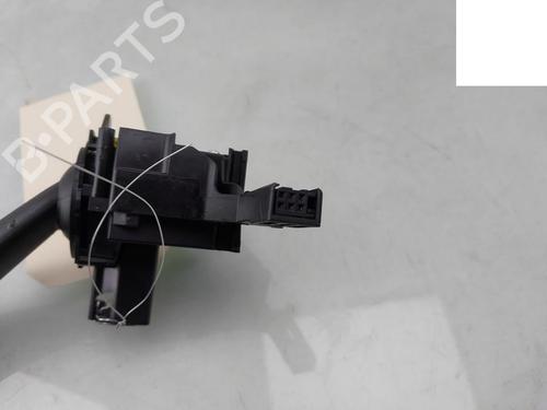Steering column stalk VW GOLF VI (5K1) 1.4 TSI | BP24943534I23 