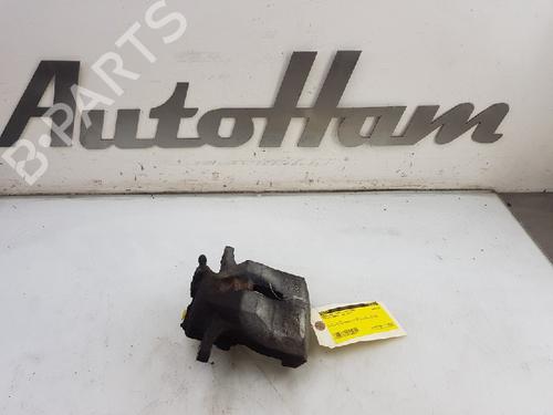 Used Left front brake caliper TOYOTA AURIS Estate (_E18_) 1.8 Hybrid (ZWE186_, ZWE186R, ZWE186H) (136 hp) 12029758