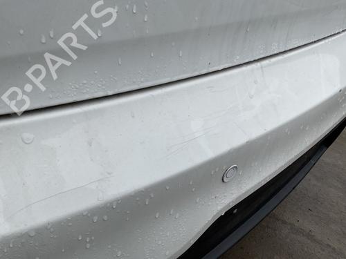 Rear bumper KIA RIO III (UB) 1.25 CVVT | BP29938542C8