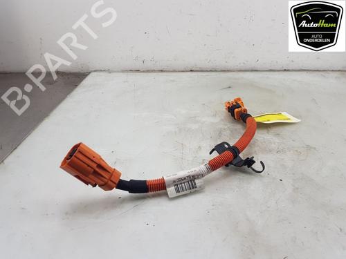 Other PEUGEOT 208 II (UB_, UP_, UW_, UJ_) e-208 | BP21795388O1 