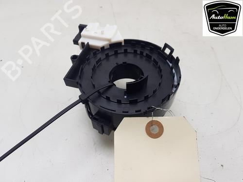 Squib airbag VW GOLF VI (5K1) 2.0 TDI | BP21171964C102 