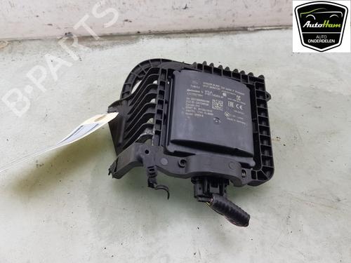 Otra FORD FIESTA VII Van 1.0 EcoBoost (101 hp) 29062002