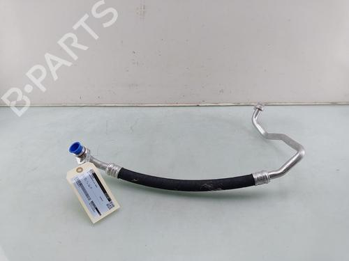 Tubo de aire acondicionado VW TRANSPORTER T6 Van (SGA, SGH, SHA, SHH) 2.0 TDI (150 hp) 29504004