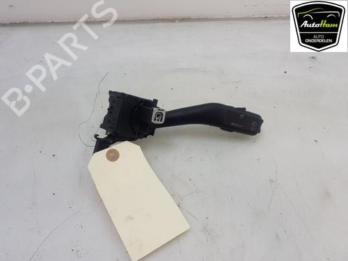 Used Steering column stalk SEAT ALTEA (5P1) 1.6 (102 hp) 12039154