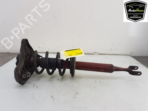 Used Right front shock absorber Right front shock absorber AUDI A4 B7 Avant (8ED) 2.0 TFSI quattro (200 hp) 14930881 14930881