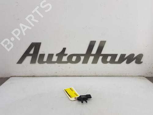 Used Electronic sensor Electronic sensor FIAT DUCATO Van (250_) 120 Multijet 2,3 D (120 hp) 13146086 13146086
