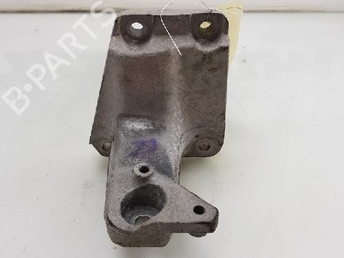 Engine mount BMW 3 (F30, F80) 320 d | BP12018723M89 