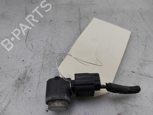 Used Electronic module Electronic module 32229225 32229225