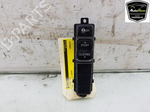 Switch BMW X1 (F48) sDrive 18 i | BP18111760I30 