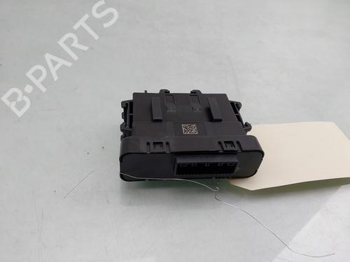 Módulo eletrónico RENAULT ZOE Hatchback Van (BFM_) Electric (BFMC, BFMD) | BP24972810M83 - Image 3