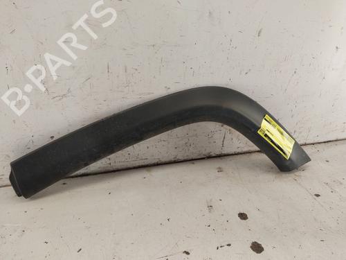Other JEEP COMPASS (MP, M6, MV, M7) 1.4 MultiAir | BP39742494O1 - Image 3