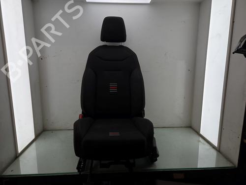Used Left front seat Left front seat 38481775 38481775