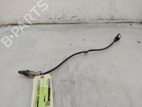 Elektronensonde für Elektronensonde 37448022 37448022