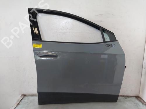 right-front-door-vw-id4-e21-2020-39467267 main image