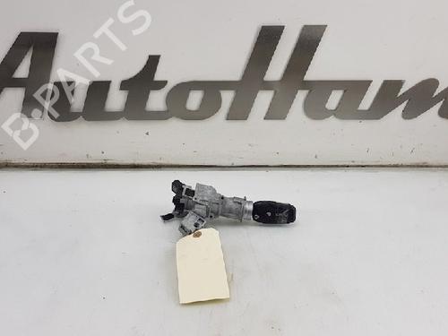 Used Switch Switch 12017186 12017186