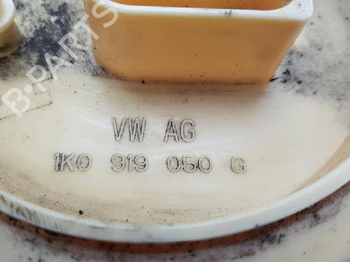 Fuel pump VW GOLF V (1K1) 1.9 TDI | BP12019610M76 