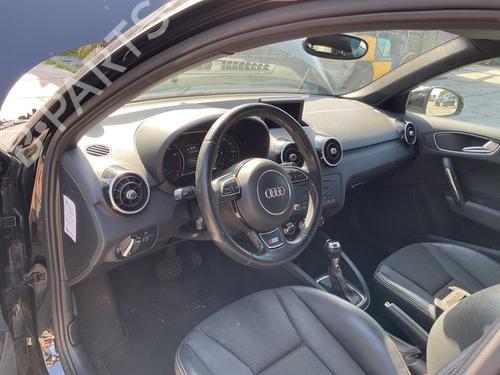 Used Airbag Kit Airbag Kit 36950707 36950707