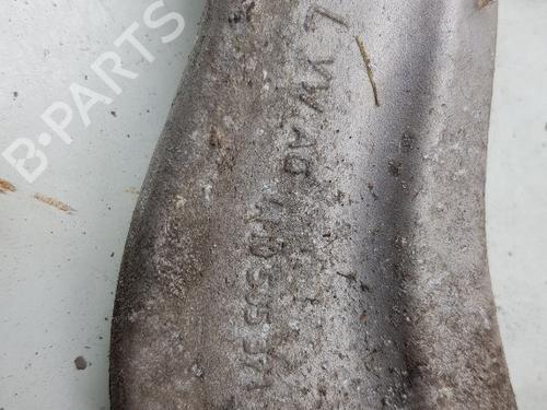 Left rear suspension arm AUDI E-TRON (GEN) 55 quattro | BP23573385M14 - Image 2