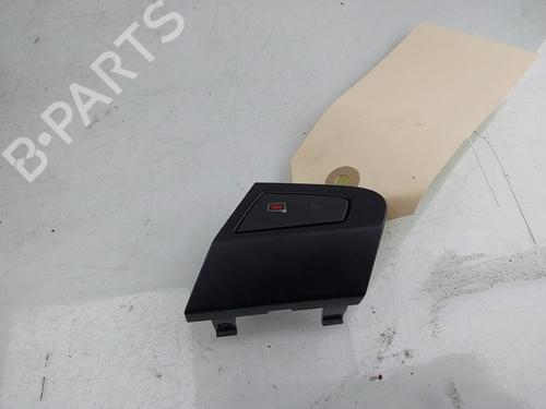 Used Switch Switch AUDI Q7 (4LB) 4.2 FSI quattro (350 hp) 39994572 39994572