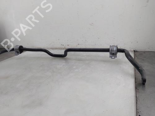 Anti roll bar VW TRANSPORTER T6 Van (SGA, SGH, SHA, SHH) 2.0 TDI | BP29504039M96 
