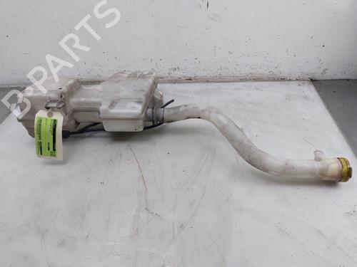 Used Windscreen washer tank OPEL VIVARO B Van (X82) 1.6 CDTI (05) (120 hp) 31266900