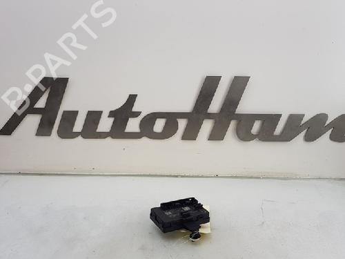 Used Control unit Control unit 12010074 12010074