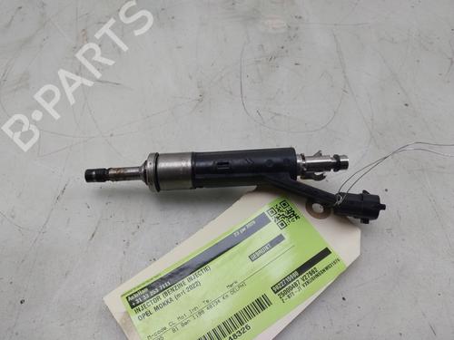 injector-opel-mokka-2020-31946148 main image