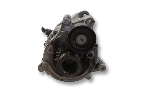 Used Alternator Alternator MINI MINI (F56) One (102 hp) 40456227 40456227