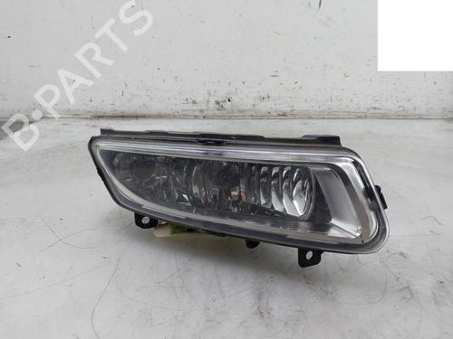 Feu diurne droit VW POLO V (6R1, 6C1) 1.4 TDI (75 hp) 31923136