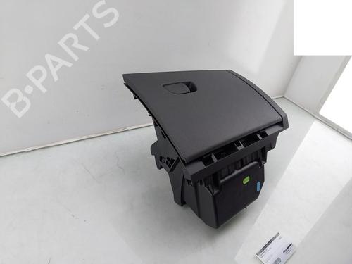 Glove box RENAULT ZOE Hatchback Van (BFM_) Electric (BFMC, BFMD) | BP24972915C95 - Image 2
