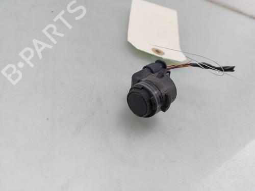Electronic module SKODA KAROQ (NU7, ND7) 1.0 TSI | BP28126400M83 