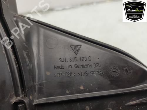 Other PORSCHE TAYCAN (Y1A) 4S (Y1ADB1) | BP18433512O1 