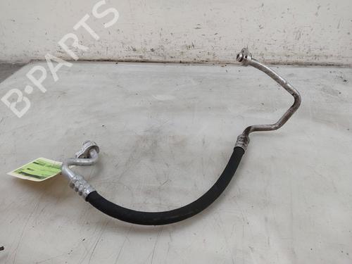 AC pipe AUDI A3 Limousine (8VS, 8VM) 1.5 TFSI | BP34124168M126 - Image 3