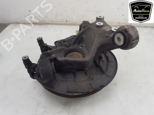 left-rear-steering-knuckle-mercedes-benz-a-class-w177-a-200-177087-a2473502100-2470300-2473570300-2018-18305906 main image
