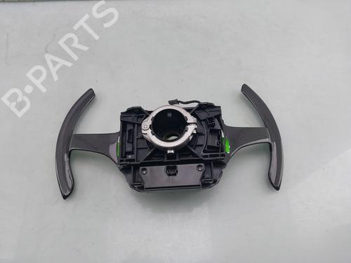  - Image 9