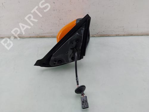 Right mirror DACIA SPRING EV (B6M1) | BP34540065C27 - Image 3