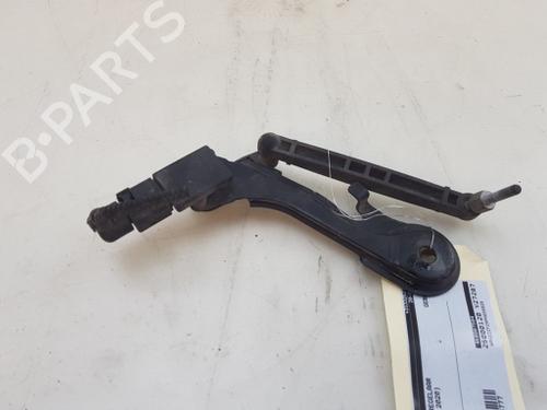 Used Electronic sensor Electronic sensor AUDI A6 C8 Avant (4A5) 55 TFSI e quattro (367 hp) 27154603 27154603