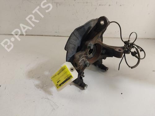 Left front steering knuckle SUZUKI SWIFT V (AZ) 1.2 SHVS (A2L412) | BP37194842M25 - Image 2