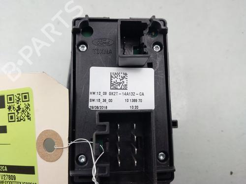 Switch FORD TRANSIT CUSTOM V362 Van (FY, FZ) 2.0 EcoBlue | BP32002289I30